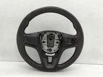 2011 Chevrolet Cruze Steering Wheel 95227500 L324E. Fixed Price $55.63.