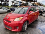Steering Column Floor Shift Fits 08-11 Scion Xd 533746. Fixed Price $104.40.