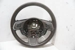 2011 Jaguar Xj Left Steering Driver Wheel Truffle Brown Leather C2D36140AMS Oem. Fixed Price $65.33.