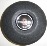 Oshkosh Truck Horn Button 1896890 2530-01-353-3010 Fits M1070 Pls Hemtt Mrap. Fixed Price $37.52.