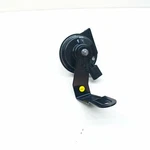 New Audi Q3 Horn Signal 8U0951210 8U0-951-210. Fixed Price $101.80.