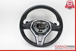 2012-2018 Mercedes-benz E250 W212 Steering Wheel 2184600818. Fixed Price $125.00.
