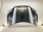 11-16 Mini Cooper Countryman Front Bonnet Hood Oem. Fixed Price $548.99.
