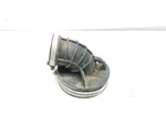 19 Yamaha Viking 700 4 Air Intake Duct Tube Hose. Fixed Price $24.99.