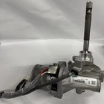 2007-09 Chevy Equinox 3.4L Engine Electric Steering Column Oem 83131132 25892312. Fixed Price $99.99.