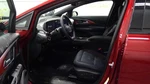 Steering Column For 2024 Equinox Ev 2940632. Fixed Price $114.00.