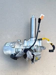 2019-2021 Kia Forte Electric Power Steering Column Motor Oem 56300M6000. Fixed Price $89.10.