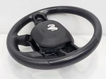 2019-2024 Dodge Ram 2500 3500 Driver Steering Wheel Assembly Oem *no Trim*. Fixed Price $399.00.
