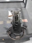 Used Steering Column Fits: 2010 Volvo Series Floor Shift C70 Grade. Fixed Price $109.99.