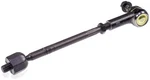 Steering Tie Rod End Assembly Fvp TA43084. Fixed Price $118.99.