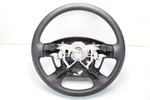 14-21 Toyota Tundra Left Steering Wheel W/o Cruise Switch Oem, 45103-0C030. Fixed Price $97.74.