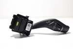 2013-2016 Ford Fusion Windshield Wiper Control Switch Oem DG9T-17A553-AFW. Fixed Price $27.90.