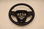 2020-2025 Toyota Corolla Driver Steering Wheelmultifunction Oem. Fixed Price $149.00.