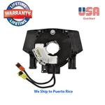 Air Bag Clockspring Wires Fits Nissan Maxima 2005-2008 3.5L. Fixed Price $45.60.