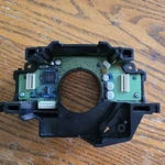 05-14 Volvo S60 V70 XC70 XC90 Steering Column Switch Housing Board 30798575. Fixed Price $67.99.