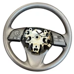2018-2024 Mitsubishi Eclipse Cross Driver Steering Wheel Multifunction Black Oem. Fixed Price $116.19.