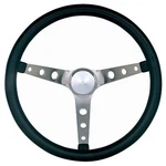 Grant 968-0 Classic Series Nostalgia Steering Wheel. Fixed Price $170.99.
