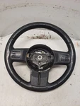 2011 Liberty Steering Wheel Leather Wrapped Assembly Authentic Oem. Fixed Price $52.95.
