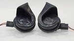 11-16 Bmw F10 528I 535I 550 Clarton High And Low Tone Pitch Horn Signal Pair Oem. Fixed Price $39.89.