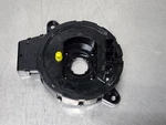 2001-2003 Dodge Durango Dakota Column Clock Spring Cable Assembly Oem 56045403AF. Fixed Price $40.50.