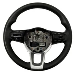 2019 Kia Rio Steering Wheel Black 56100H8090WK Oem. Fixed Price $49.99.