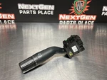 2011 Ford F350 Wiper Stalk Oem BC3T-13K359-BAW #711. Fixed Price $49.99.