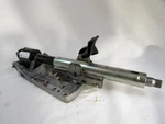 A2124602716 Steering Column Mercedes E-class 350 S212 Sw 3.0 4X4 195KW Aut 5P. Fixed Price $89.47.