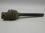 Steering Column Intermediate Shaft 25767300 Oem Cadillac Cts 2005 2006 07. Fixed Price $39.99.