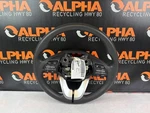 Steering Wheel Hyundai Elantra 19 20. Fixed Price $135.00.