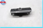 07-13 Bmw X5 X6 E70 Front Left Driver Headlight Switch Control Unit Knob Oem. Fixed Price $90.00.