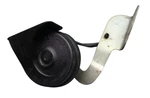 10-16 Mercedes W207 E350 Left Side High Tone Pitch Horn Signal W/ Bracket Oem. Fixed Price $45.05.