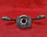 12-18 Bmw 328 335 428 435 Steering Column Wheel Clock Spring Wiper Turn Switch. Fixed Price $76.00.