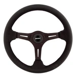 Grant Gripper Series Sure Steering Wheel 8512. Fixed Price $159.37.