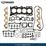 For 1992-1996 Honda Prelude 2.2L Head Gasket Set F22A1 1993 Accord. Fixed Price $41.31.