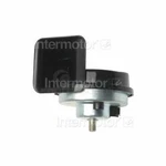 Standard Ignition Horn HN15 For Audi Bmw Buick Cadillac Chevrolet. Fixed Price $40.29.