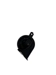Chrysler Grand Voyager Horn Siren Bosch Low 05026247AB Genuine 2011. Fixed Price $25.32.