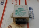 03-08 Bmw Z4 Anti Theft Alarm Control Module 61356905670 NJ0413. Fixed Price $40.00.
