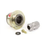 Sweet 801-70002 Steering Wheel Quick Release Bolt-on Sfi 42.1 Steel Cadmium New. Fixed Price $138.91.