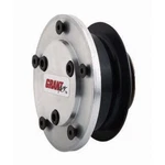 Grant 3022 Quick Hub Fits Ford Steering Wheel Release, Pinless, 36. Fixed Price $147.15.