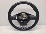 2015 Volkswagen Passat (sedan Wolfberg) Steering Wheel W/ Switches. Fixed Price $84.54.