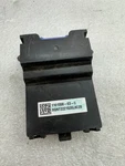 Oem 17-24 Tesla Model Steering Wheel Controller Module 1101556-03-C. Fixed Price $56.00.
