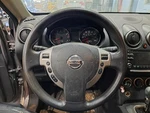 2012 Rogue Steering Wheel SKU#4274386. Fixed Price $83.60.