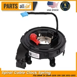 Clock Spring W/ Heated Steering Wheel Fits Bmw Z4 2009-2016 135I 128I 2012-2013. Fixed Price $109.50.