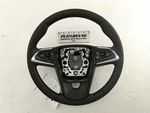 Saab 95 9-5 Steering Wheel Shell With Switches 2010 2011. Fixed Price $157.47.