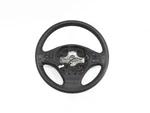 2013-2018 Bmw 320I Steering Wheel 6-255-818 *black *has Wear. Fixed Price $83.17.