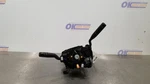 20 Ford F250 Super Duty Xl 6.2L Steering Column Assembly LC3C3C529AD. Fixed Price $108.38.