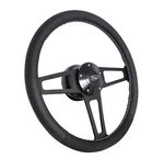 Grant 1917-1 Steering Wheel. Fixed Price $294.88.