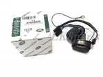Genuine Land Rover Switch Horn Kit Discovery Ii 99-04 QTN100270 New. Fixed Price $288.91.