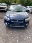 (steering Wheel Only) 11 Mitsubishi Rvr. Fixed Price $124.90.