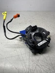 Nissan Leaf Steering Column Clock Spring 2013 2014 2015 2016 2017 Oem. Fixed Price $75.98.